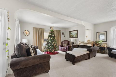 11915 Indianapolis Rd, Yoder, IN 46798 photo 9