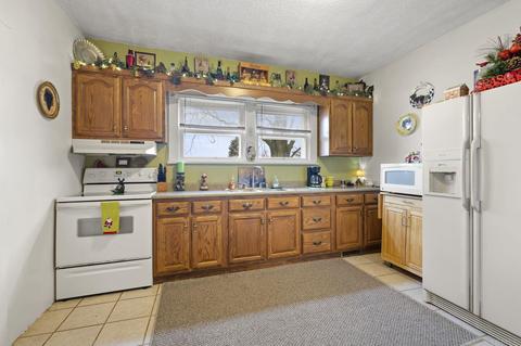 11915 Indianapolis Rd, Yoder, IN 46798 photo 15