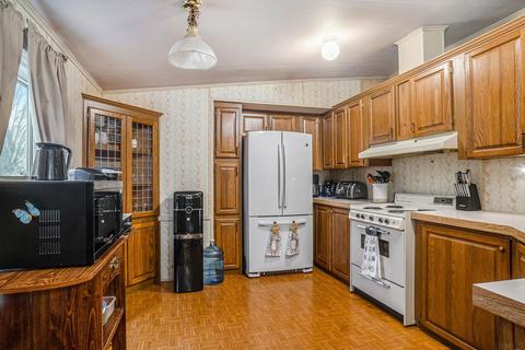 2025 S 435 E, Lagrange, IN 46761 photo 6