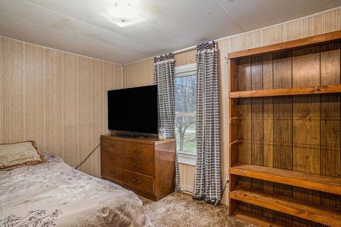 2025 S 435 E, Lagrange, IN 46761 photo 13