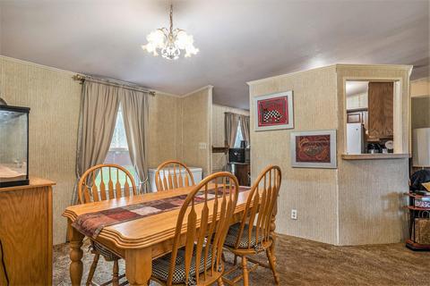 2025 S 435 E, Lagrange, IN 46761 photo 5