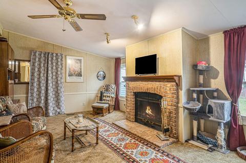 2025 S 435 E, Lagrange, IN 46761 photo 7