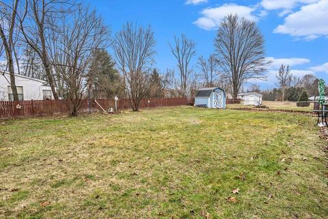 2025 S 435 E, Lagrange, IN 46761 photo 14