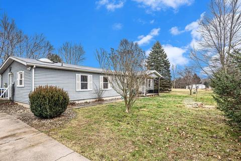 2025 S 435 E, Lagrange, IN 46761 photo 15