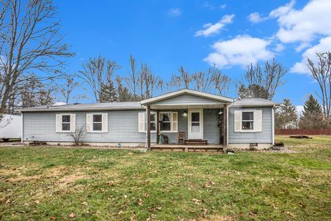 2025 S 435 E, Lagrange, IN 46761 photo 2