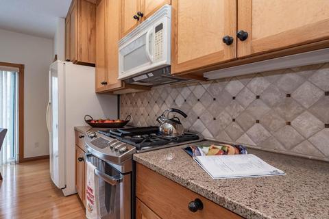 4420 E Bridgestone Dr, Bloomington, IN 47401 photo 15