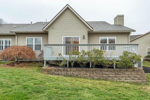 4420 E Bridgestone Dr, Bloomington, IN 47401 photo 35
