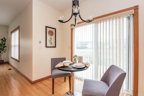 4420 E Bridgestone Dr, Bloomington, IN 47401 photo 17