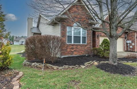 4420 E Bridgestone Dr, Bloomington, IN 47401 photo 2