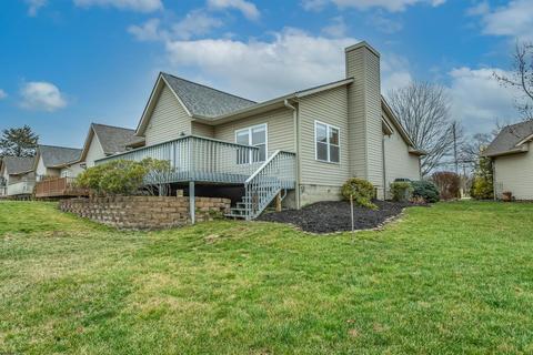 4420 E Bridgestone Dr, Bloomington, IN 47401 photo 33