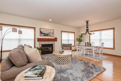 4420 E Bridgestone Dr, Bloomington, IN 47401 photo 5