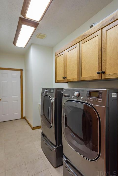 4420 E Bridgestone Dr, Bloomington, IN 47401 photo 29