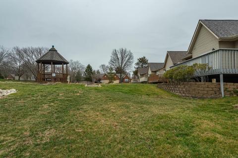 4420 E Bridgestone Dr, Bloomington, IN 47401 photo 34