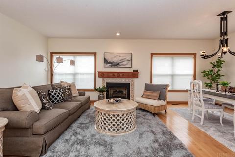 4420 E Bridgestone Dr, Bloomington, IN 47401 photo 6