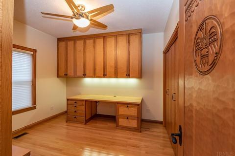 4420 E Bridgestone Dr, Bloomington, IN 47401 photo 27