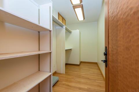 4420 E Bridgestone Dr, Bloomington, IN 47401 photo 21