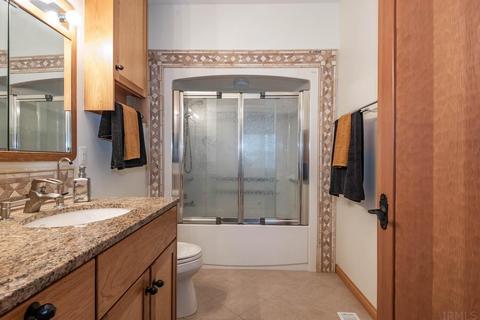 4420 E Bridgestone Dr, Bloomington, IN 47401 photo 22