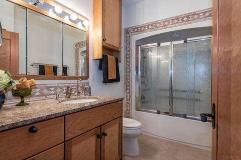 4420 E Bridgestone Dr, Bloomington, IN 47401 photo 23