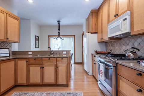 4420 E Bridgestone Dr, Bloomington, IN 47401 photo 13
