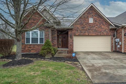 4420 E Bridgestone Dr, Bloomington, IN 47401 photo 1