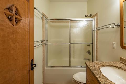 4420 E Bridgestone Dr, Bloomington, IN 47401 photo 26