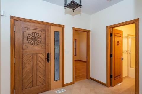 4420 E Bridgestone Dr, Bloomington, IN 47401 photo 3