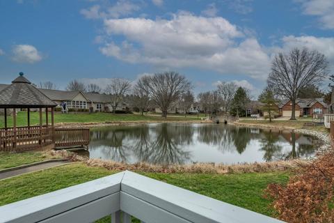 4420 E Bridgestone Dr, Bloomington, IN 47401 photo 31