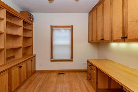 4420 E Bridgestone Dr, Bloomington, IN 47401 photo 28