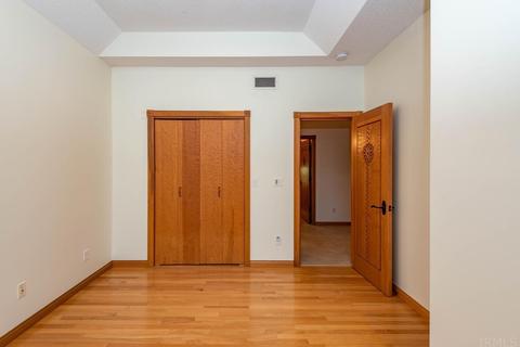 4420 E Bridgestone Dr, Bloomington, IN 47401 photo 25