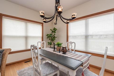 4420 E Bridgestone Dr, Bloomington, IN 47401 photo 10
