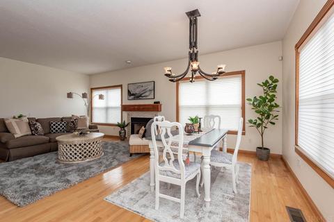 4420 E Bridgestone Dr, Bloomington, IN 47401 photo 9