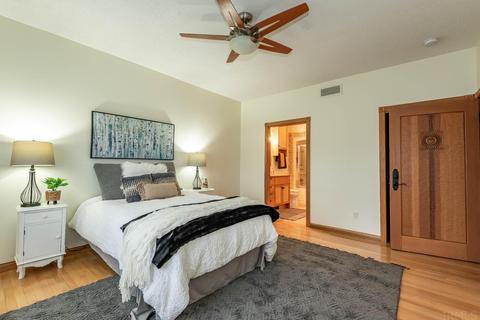 4420 E Bridgestone Dr, Bloomington, IN 47401 photo 20