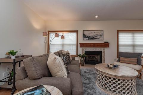 4420 E Bridgestone Dr, Bloomington, IN 47401 photo 7