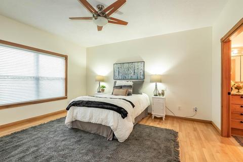 4420 E Bridgestone Dr, Bloomington, IN 47401 photo 19
