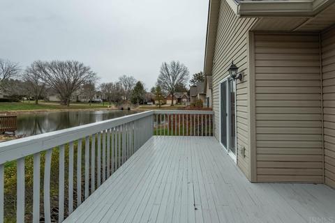 4420 E Bridgestone Dr, Bloomington, IN 47401 photo 30