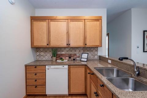 4420 E Bridgestone Dr, Bloomington, IN 47401 photo 14