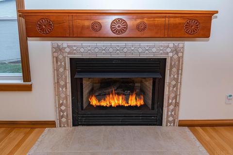 4420 E Bridgestone Dr, Bloomington, IN 47401 photo 8