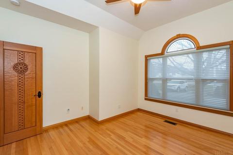 4420 E Bridgestone Dr, Bloomington, IN 47401 photo 24