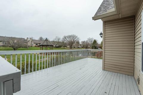 4420 E Bridgestone Dr, Bloomington, IN 47401 photo 32