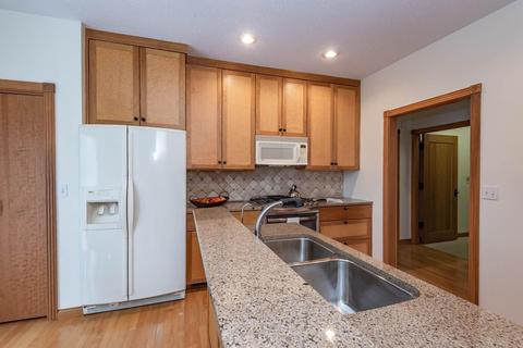 4420 E Bridgestone Dr, Bloomington, IN 47401 photo 12