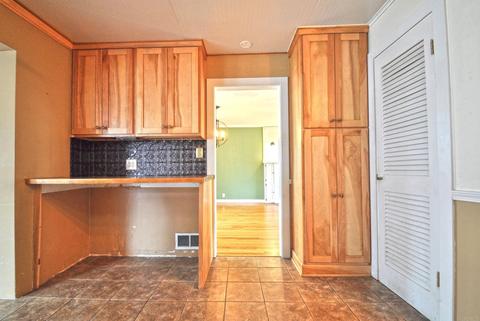 233 Devonshire Dr, South Bend, IN 46615 photo 9