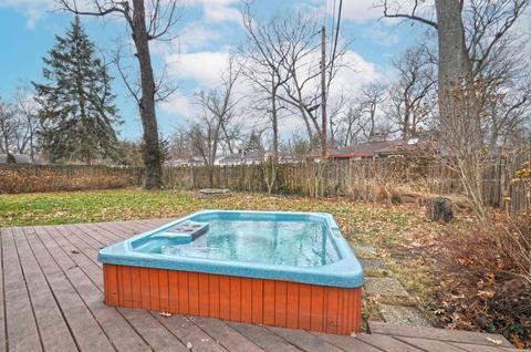 233 Devonshire Dr, South Bend, IN 46615 photo 25