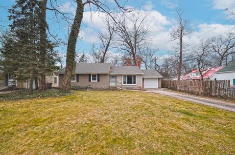 233 Devonshire Dr, South Bend, IN 46615 photo 1