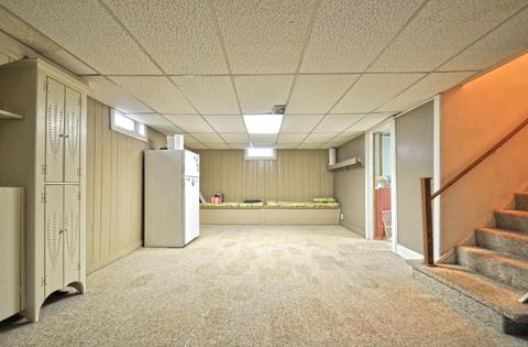 233 Devonshire Dr, South Bend, IN 46615 photo 21