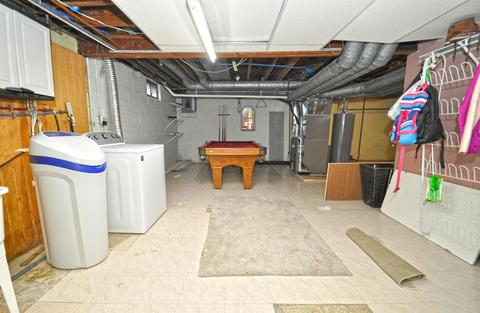 233 Devonshire Dr, South Bend, IN 46615 photo 22