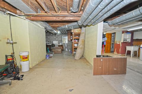 233 Devonshire Dr, South Bend, IN 46615 photo 23
