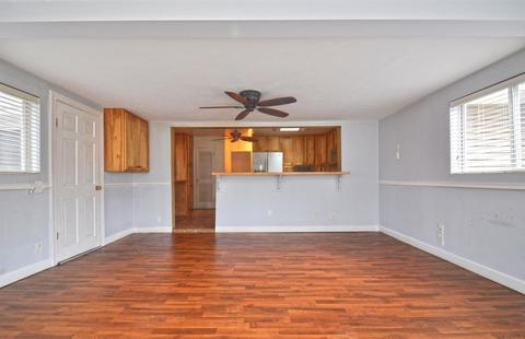 233 Devonshire Dr, South Bend, IN 46615 photo 11