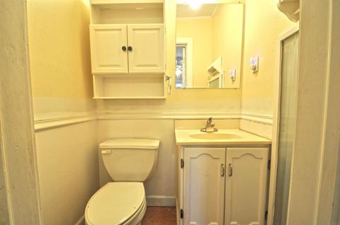 233 Devonshire Dr, South Bend, IN 46615 photo 19