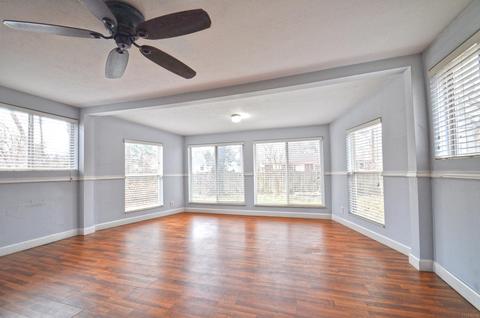 233 Devonshire Dr, South Bend, IN 46615 photo 10