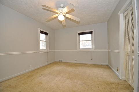 233 Devonshire Dr, South Bend, IN 46615 photo 12